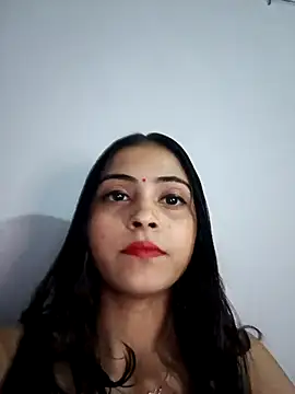 Snapshot of pikubaby chatting on 03-13-25, 06:45 pikubaby online show from 03-13-25, 06:45