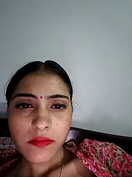 Snapshot of pikubaby chatting on 03-13-25, 09:48 pikubaby online show from 03-13-25, 09:48