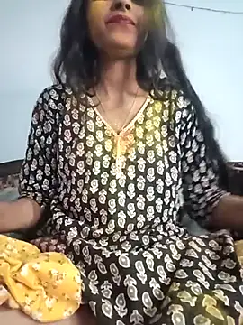 Snapshot of pikubaby chatting on 03-14-25, 07:34 pikubaby online show from 03-14-25, 07:34