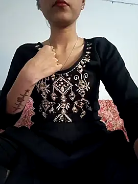 Snapshot of pikubaby chatting on 03-17-25, 06:32 pikubaby online show from 03-17-25, 06:32