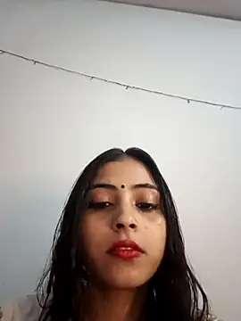 Snapshot of pikubaby chatting on 03-18-25, 06:37 pikubaby online show from 03-18-25, 06:37