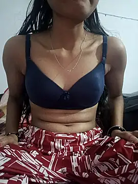 Snapshot of pikubaby chatting on 03-20-25, 09:56 pikubaby online show from 03-20-25, 09:56