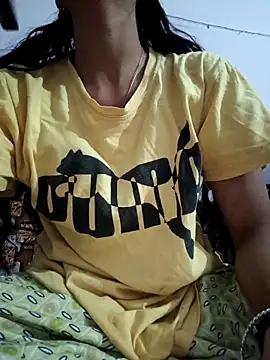 Snapshot of pikubaby chatting on 03-22-25, 06:36 pikubaby online show from 03-22-25, 06:36