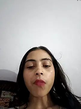 Snapshot of pikubaby chatting on 09-10-25, 07:03 pikubaby online show from 09-10-25, 07:03