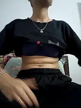 Snapshot of pikubaby chatting on 09-11-25, 07:03 pikubaby online show from 09-11-25, 07:03