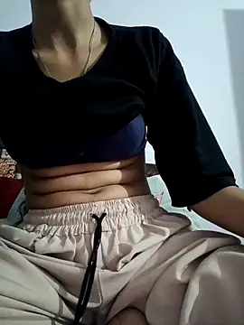 Snapshot of pikubaby chatting on 09-12-25, 07:58 pikubaby online show from 09-12-25, 07:58