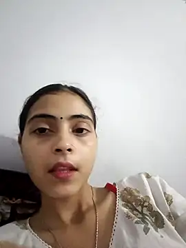 Snapshot of pikubaby chatting on 09-15-25, 07:36 pikubaby online show from 09-15-25, 07:36