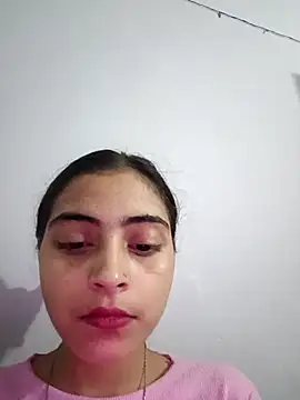 Snapshot of pikubaby chatting on 09-21-25, 07:04 pikubaby online show from 09-21-25, 07:04