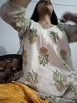 Snapshot of pikubaby chatting on 09-22-25, 07:27 pikubaby online show from 09-22-25, 07:27