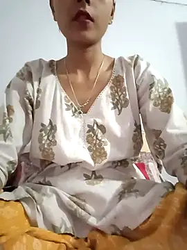 Snapshot of pikubaby chatting on 09-23-25, 06:55 pikubaby online show from 09-23-25, 06:55