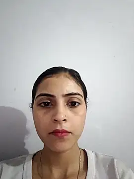 Snapshot of pikubaby chatting on 09-26-25, 07:07 pikubaby online show from 09-26-25, 07:07