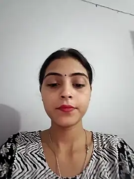 Snapshot of pikubaby chatting on 09-27-25, 07:08 pikubaby online show from 09-27-25, 07:08