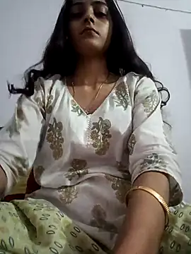 Snapshot of pikubaby chatting on 09-30-25, 07:08 pikubaby online show from 09-30-25, 07:08