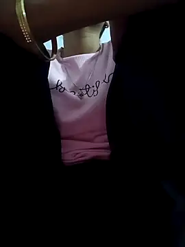 Snapshot of pikubaby chatting on 10-01-25, 07:31 pikubaby online show from 10-01-25, 07:31