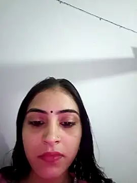 Snapshot of pikubaby chatting on 10-03-25, 06:38 pikubaby online show from 10-03-25, 06:38