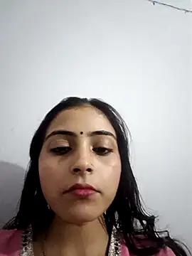 Snapshot of pikubaby chatting on 10-04-25, 07:01 pikubaby online show from 10-04-25, 07:01