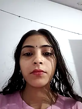 Snapshot of pikubaby chatting on 10-05-25, 07:01 pikubaby online show from 10-05-25, 07:01