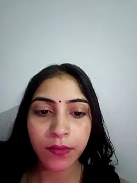 Snapshot of pikubaby chatting on 10-08-25, 07:11 pikubaby online show from 10-08-25, 07:11