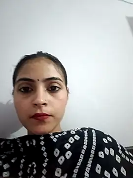 Snapshot of pikubaby chatting on 10-09-25, 07:12 pikubaby online show from 10-09-25, 07:12