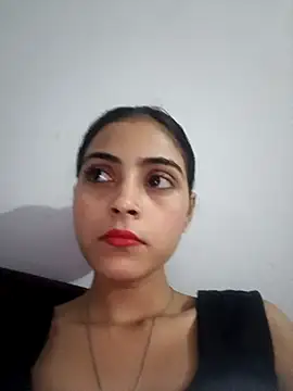 Snapshot of pikubaby chatting on 10-10-25, 07:46 pikubaby online show from 10-10-25, 07:46