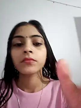 Snapshot of pikubaby chatting on 10-15-25, 06:52 pikubaby online show from 10-15-25, 06:52