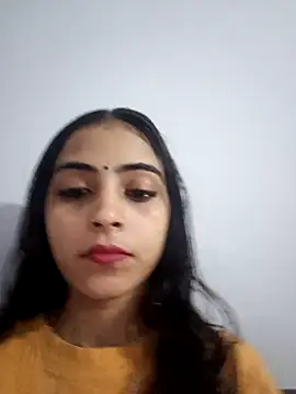 Snapshot of pikubaby chatting on 10-16-25, 06:53 pikubaby online show from 10-16-25, 06:53