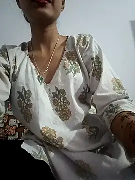 Snapshot of pikubaby chatting on 10-18-25, 07:25 pikubaby online show from 10-18-25, 07:25