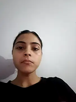 Snapshot of pikubaby chatting on 10-30-25, 06:30 pikubaby online show from 10-30-25, 06:30