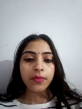 Snapshot of pikubaby chatting on 11-03-25, 06:53 pikubaby online show from 11-03-25, 06:53