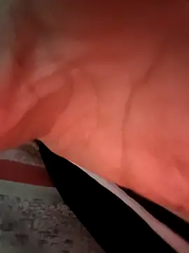 Snapshot of pikubaby chatting on 11-04-25, 07:13 pikubaby online show from 11-04-25, 07:13