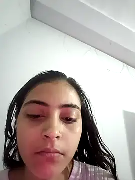 Snapshot of pikubaby chatting on 11-05-25, 07:47 pikubaby online show from 11-05-25, 07:47