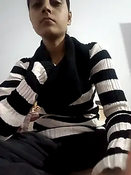 Snapshot of pikubaby chatting on 11-07-25, 06:52 pikubaby online show from 11-07-25, 06:52