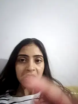 Snapshot of pikubaby chatting on 11-09-25, 07:23 pikubaby online show from 11-09-25, 07:23