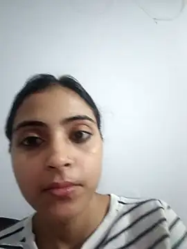 Snapshot of pikubaby chatting on 11-10-25, 08:19 pikubaby online show from 11-10-25, 08:19