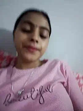 Snapshot of pikubaby chatting on 11-15-25, 06:48 pikubaby online show from 11-15-25, 06:48