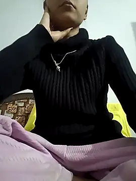 Snapshot of pikubaby chatting on 11-20-25, 06:40 pikubaby online show from 11-20-25, 06:40