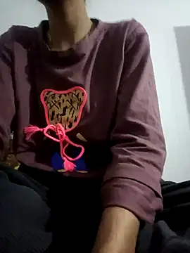 Snapshot of pikubaby chatting on 11-21-25, 06:50 pikubaby online show from 11-21-25, 06:50