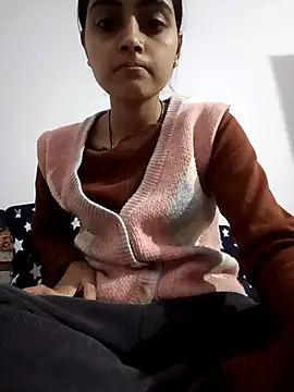 Snapshot of pikubaby chatting on 11-27-25, 07:05 pikubaby online show from 11-27-25, 07:05