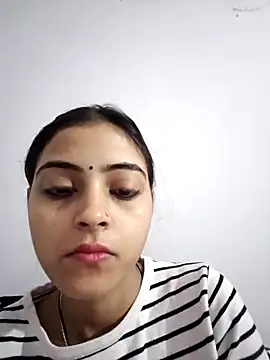 Snapshot of pikubaby chatting on 11-28-25, 06:54 pikubaby online show from 11-28-25, 06:54