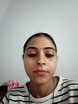 Snapshot of pikubaby chatting on 11-29-25, 06:55 pikubaby online show from 11-29-25, 06:55