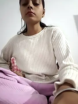 Snapshot of pikubaby chatting on 12-01-25, 07:08 pikubaby online show from 12-01-25, 07:08