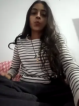 Snapshot of pikubaby chatting on 12-04-25, 06:49 pikubaby online show from 12-04-25, 06:49