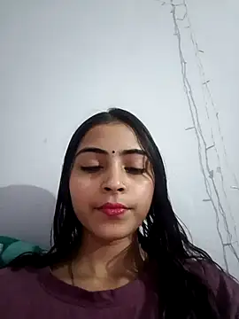 Snapshot of pikubaby chatting on 12-17-25, 07:09 pikubaby online show from 12-17-25, 07:09