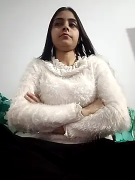 pikubaby online show from 01-08-26, 07:38