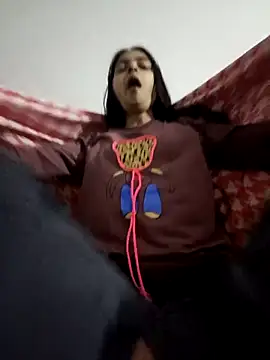 pikubaby online show from 02-05-26, 07:18