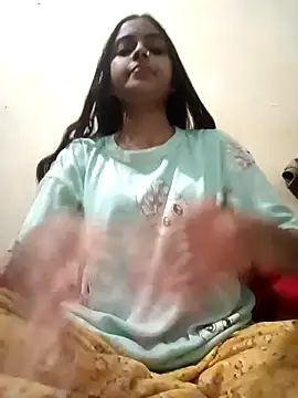 pikubaby online show from 02-24-26, 09:13