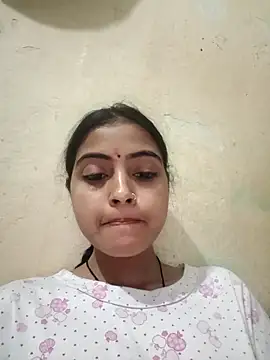 pikubaby online show from 03-14-26, 07:08