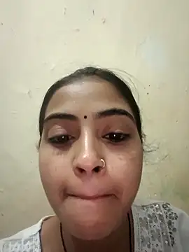 pikubaby online show from 03-15-26, 06:03