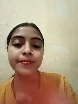 pikubaby online show from 03-25-26, 06:58