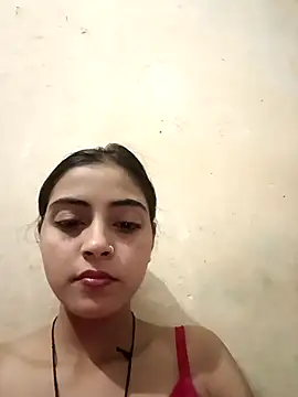 Snapshot of pikubaby chatting on 04-30-26, 06:36 pikubaby online show from 04-30-26, 06:36